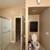 FOR RENT!! ***** 4 BEDROOM SINGLE STORY *** HOME, DESIRABLE NORTHWEST 9 thumbnail