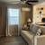 Charming Casita - Comfort, Convenience & Security 3 thumbnail