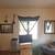 Beautiful Remodeled Studio Apartment in Poet's Corner 19 thumbnail
