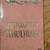 3 -1st edition paperbacks 8 thumbnail