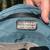 OUTWARD HOUND BACKPACK hike hiking carry food 7 thumbnail