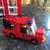 Vintage 1981 Lego Firehouse (Complete) #6382 11 thumbnail