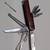 Multi-Tool Knife 2 thumbnail