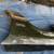 79-93 Foxbody Mustang parts 19 thumbnail