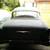 1959 Classic Buick Opel 4 thumbnail