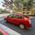 2009 Toyota Prius 5 thumbnail