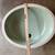 New Vintage American Standard  Sink Light Green 2 thumbnail
