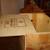 Large Wood Wine crate 2 thumbnail