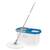 3.4L 360° Spin Mop & Bucket 1 thumbnail