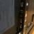 Samsung 75" Class TU700D 4K Crystal UHD HDR Smart TV 4 thumbnail
