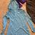 Jackets, coat, athletic wear - Women's Medium and Small 6 thumbnail