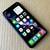 Unlocked - Apple iPhone XR (64 GB) Black - Like New Condition 2 thumbnail