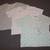 3 Women’s Shirts (Large) – BRAND-NEW!!!!! - $12.00 for All 3 Shirts 1 thumbnail