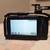 Blackmagic Design Pocket Cinema 4K Camera with MFT (Micro Four Thirds) 9 thumbnail