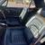 1965 Ford Mustang 10 thumbnail