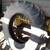 TRACTOR TIRE 2 thumbnail