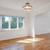 2130 Fair St - Available Immediately 5 thumbnail