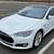 2015 Tesla Model S 70d 19 thumbnail