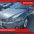 2012 Lexus CT - Financing Available! 1 thumbnail
