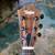 Taylor GSmini 9 thumbnail