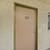 **Move-In Specials $300 OFF** Lovely 2 Bedroom Apartment 13 thumbnail
