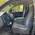 RARE - 2003 Dodge Dakota Sport 75k Original Miles 4.7L Magnum V8 22 thumbnail