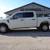 2021 Ford F150 SuperCrew 4x4 2 thumbnail