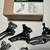 Various FRONT derailleurs NEW- See photos 14 thumbnail