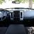 2011 Ram 1500 4x4 4WD Dodge Big Horn Truck 16 thumbnail