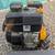 CUB CADET RT 65 19 INCH ROTOTILLER 11 thumbnail