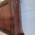 Primitive Cabinet 4 thumbnail