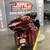 2020 Indian Motorcycle Roadmaster Burgundy Metallic 2 thumbnail