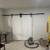 Hammond Area Handyman Services 13 thumbnail