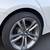 2017 BMW 330i Sport Line 9 thumbnail