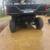 Polaris ranger crew diesel 16 thumbnail