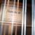 Vintage 1970 Franciscan 12 String Made in Japan 2 thumbnail