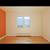 Beautiful51/2 upper duplex cote saint luc Montreal 15 thumbnail