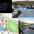 Landscape Design With You 1 thumbnail