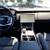 2025 Land Rover Range Rover suv Ethereal Frost Silver SV Bespoke Ultra 6 thumbnail
