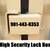 20' New One Trip Conex Storage Container Shipping Containers Cargo Pod 5 thumbnail