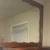 Large Mirror with Solid Wood Frame for Dresser or Wall 1 thumbnail