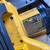 Dewalt 12” Compound Miter Saw DW705 3 thumbnail
