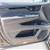 2024 Honda Odyssey Certified Touring Minivan, Passenger 12 thumbnail