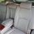 2007 Lexus RX 350 15 thumbnail