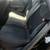♻️ 2015 DODGE DART SE 2.0L PARTING OUT 14 thumbnail