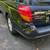 2005 Subaru Outback - SOLD 5 thumbnail
