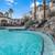 2x2 AVAILABLE FOR IMMEDIATE MOVE IN - 6 WEEKS FREE RENT! 1 thumbnail