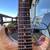 PRS McCarty 2000 Natural - Solid Indian Rosewood Neck/Fretboard 2 thumbnail