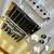 80's Vintage Modified Squier Bullet 1 Guitar HSH 3 thumbnail