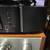 🎵 Marantz CD5005 CD Player W/ Remote 🎵 3 thumbnail